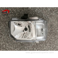 Accessories car led light headlight For HIACE 2014+